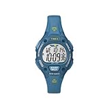 Ironman 30-Lap Watch