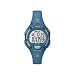 Ironman 30-Lap Watch