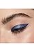 stila Shimmer & Glow Liquid Eye Shadow, Vivid & Vibrant, Vivid Sapphire