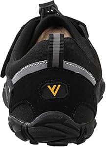 whitin men's minimalist trail runner