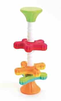 fat brain toys 1 year old