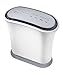 HoMedics TotalClean, Medium Rooms Air Purifier, White