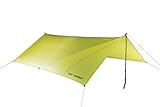 Sea to Summit Escapist Tarp Ultralight