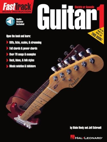 Jaco Pastorius: A Step-by-Step Breakdown of the Styles and