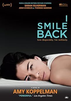 Sarah Silverman