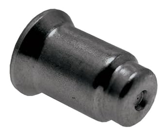 rheem flash sorry player