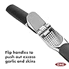 OXO Good Grips Garlic Press