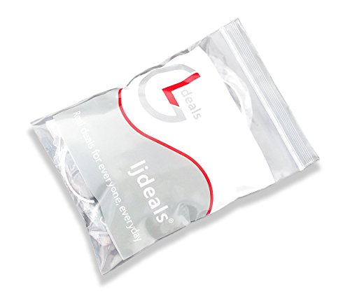 6 ljdeals+Retractable+Holder+Carabiner+Holders