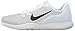 Nike Women's Flex Trainer 7 Cross