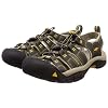KEEN-Mens-Newport-H2-Sandal