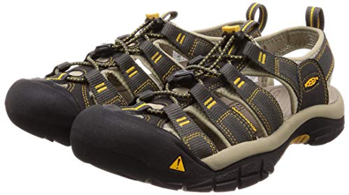 KEEN-Mens-Newport-H2-Sandal