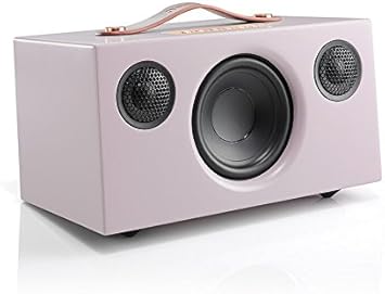 addon t5 bluetooth speaker