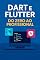 Livro Dart e Flutter do Zero ao Profissional