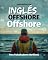 Livro GUIA PRÁTICO DE INGLÊS OFFSHORE: Para Trabalhadores Marítimos