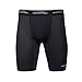 COOLOMG Men's 6