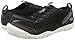 KEEN Women's Cnx Mercer Lace II Hiking Shoe