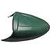 kemimoto Hood Deflector GTX LRV GTI GTS GTX RFI DI 269500303 for Sea Doo Jetski 1997 to 2002 98 Seadoo Gti