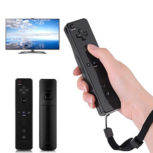 Consolas Wii U Videojuegos