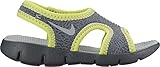 Nike Baby Kids Sunray 9 Fabric Buckle Sport Sandals