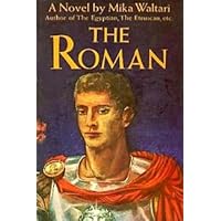 The Roman