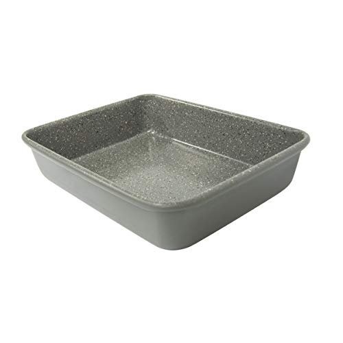 casaWare 8 x 6 x 1.75Inch Toaster Oven Ultimate Series Commercial