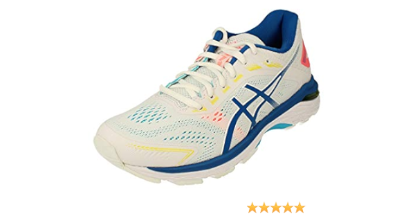 1012a147 asics