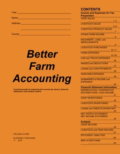 Amazon.com: Diary of a Hedge Fund Manager: From the Top, to the