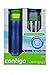 Contigo 2 Pack Stainless steel water bottle - 18 hours cold