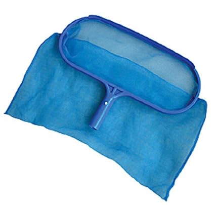 Retino Fondo Pulizia Piscine Kokido Amazonit Fai Da Te