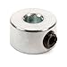 VEX Robotics Shaft Collar, 16-pack