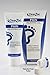 ClearZal Fast Acting Pain Relieving Gel For Sore Muscles and Joints. Provides Soothing Therapy Anywhere on Your Body with Cooling Cryotherapy and Aloe Vera To Keep Skin Hydrated.3.4 Ounce Tube