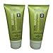 Nexxus Biotin Scalp Creme 2.1 oz 