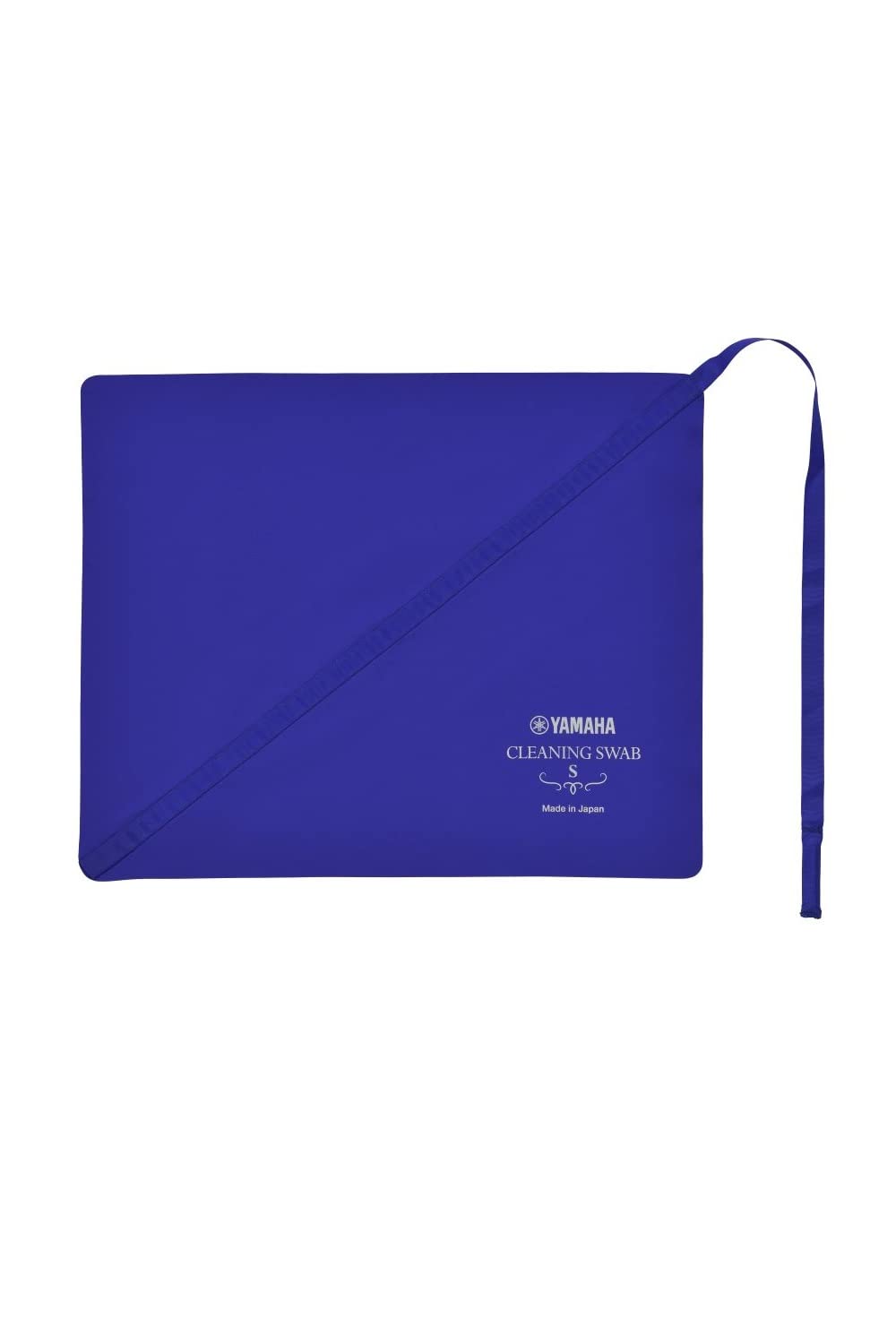 ヤマハ(YAMAHA) クリーニングスワブ S CLSS3商品画像