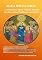 Livro Maria Mãe Da Igreja