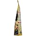 Simply Asia Mandarin Orange Stir Fry Sauce, 3.98 fl oz (Pack of 6)