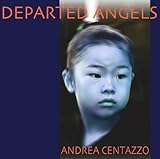 DEPARTED ANGELS                                    image
