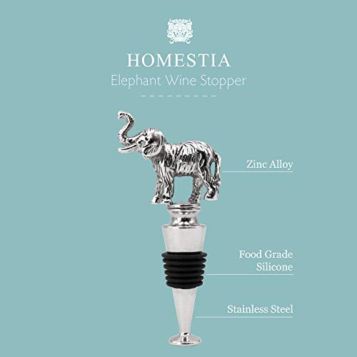 1 Reusable+Beverage+Stoppers+Accessories+Homestia