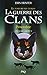La guerre des clans : le pouvoir des étoiles (Cycle III), Tome 5 : Pénombre by 