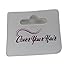 CoverYourHair Bandana Headbands