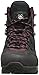 Lowa Men's Khumbu II GTX Trekking Boot