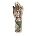 Under Armour UA ColdGear Camo Liner MD Realtree AP-Xtra