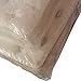 Cheap Cheap Moving Boxes Mattress Bags & Furniture Covers - Size: Twin - Dimensions: 40