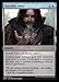 Magic: the Gathering - Horribly Awry (059/274) - Battle for Zendikar