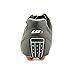Louis Garneau Men's Carbon LS-100 Cycling Shoes