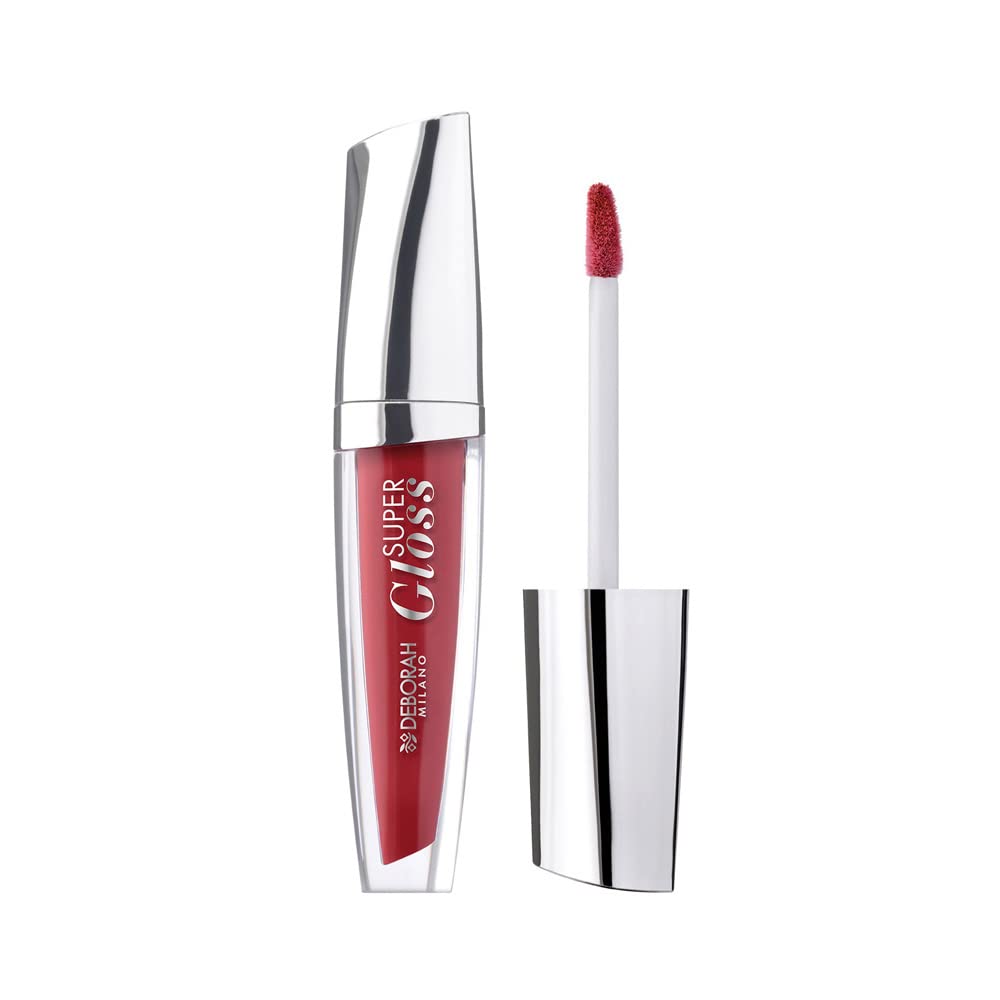 DEBORAH Lip Glosses, 100 g