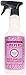 MRS. MEYER'S CLEAN DAY All-Purpose Cleaner Spray, Peony, 16 fl. oz