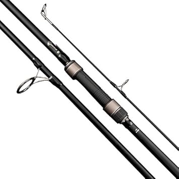 fox fishing rods for sale