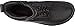 Camper Men's Peu Pista Gore Tex 36605 Boot