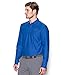 Under Armour Men's Playoff Long Sleeve Polo