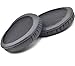 Replacement Protein Cushion Ear Pads Earmuff earpads Pillow Cover for Sony MDR-NC7 Headphonesthumb 3